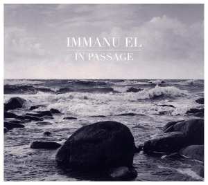 Album Immanu El: In Passage