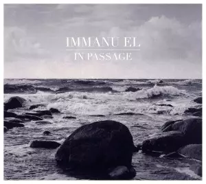 Immanu El: In Passage