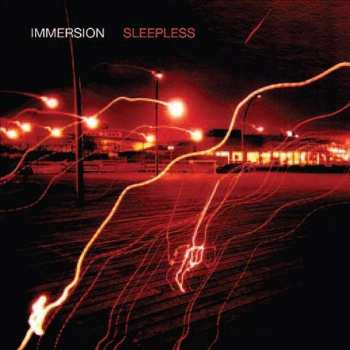 Album Immersion: Sleepless