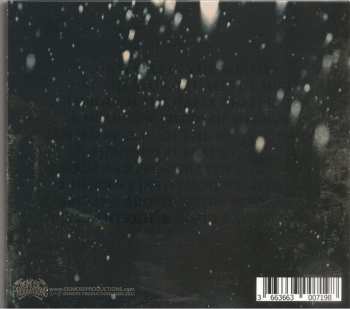 CD Immortal: Battles In The North LTD | DIGI 116838