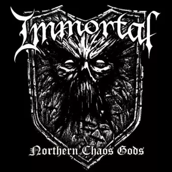 Immortal: Northern Chaos Gods