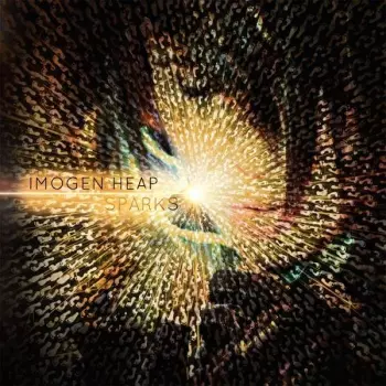 Imogen Heap: Sparks