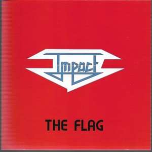 Album Impact: The Flag