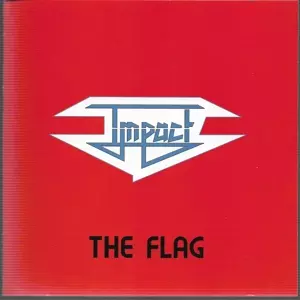 Impact: The Flag