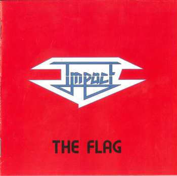 CD Impact: The Flag 318623