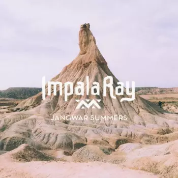 Impala Ray: Jangwar Summers