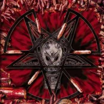 Impaled Nazarene: All That You Fear