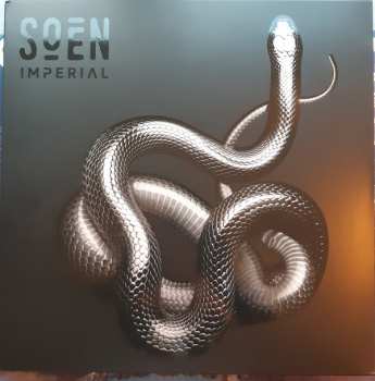 LP Soen: Imperial 17454