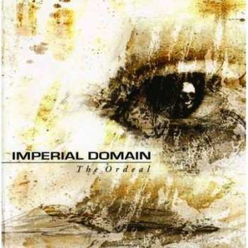 Album Imperial Domain: The Ordeal
