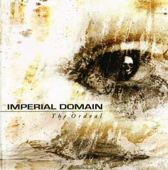 CD Imperial Domain: The Ordeal 475674