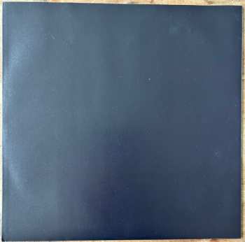 LP Imperial State Electric: Reptile Brain Music LTD