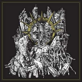 Imperial Triumphant: Abyssal Gods