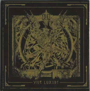 Vile Luxury