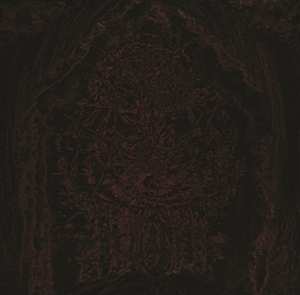 LP Impetuous Ritual: Blight Upon Martyred Sentience 351794