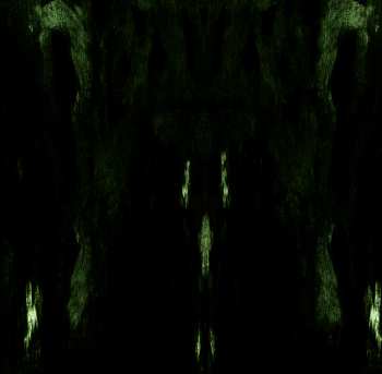 Impetuous Ritual: Unholy Congregation Of Hypocritical Ambivalence