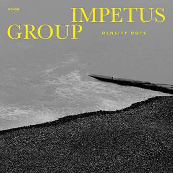 Album Impetus Group: Density Dots