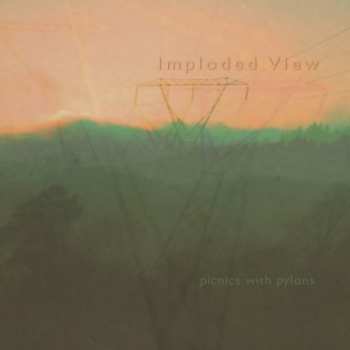 Album Imploded View: Picnics With Pylons