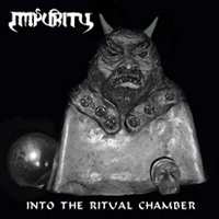 MC Impurity: Into The Ritual Chamber 378703