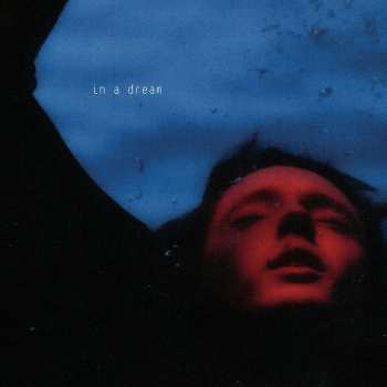 Album Troye Sivan: In a Dream