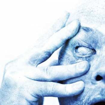 Album Porcupine Tree: In Absentia