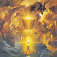 Album In Aeternum: Dawn Of A New Aeon