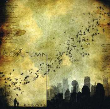 Album In Autumn: Reborn