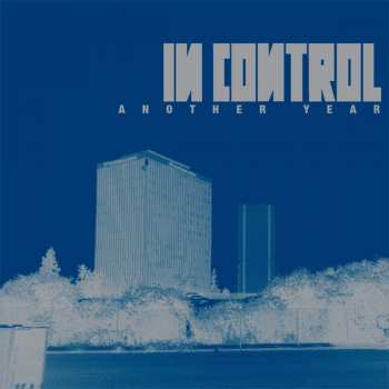 In Control: Another Year