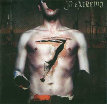 Album In Extremo: 7