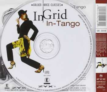 CD In-Grid: In-Tango