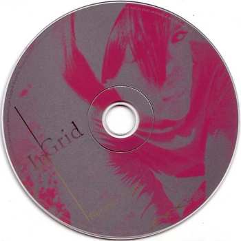 CD In-Grid: Rendez-Vous 495847