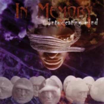Album In Memory: Intoxicating Mind