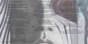 CD [IN MUTE]: Chaos Breeder