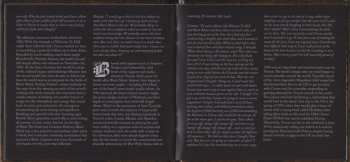 2CD Venom: In Nomine Satanas - The Neat Anthology (40 Years In Sodom) 17621