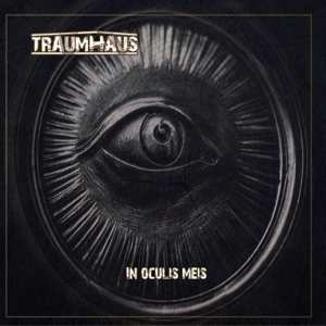 Album Traumhaus: In Oculis Meis (German Version)