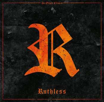 CD In Other Climes: Ruthless 254678