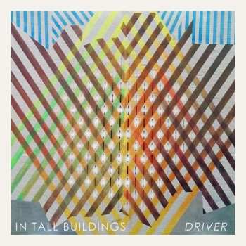 CD In Tall Buildings: Driver 410670
