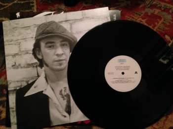 LP Stevie Ray Vaughan & Double Trouble: In The Beginning 17696