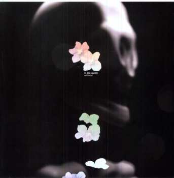 2LP In The Country: Whiteout CLR | LTD