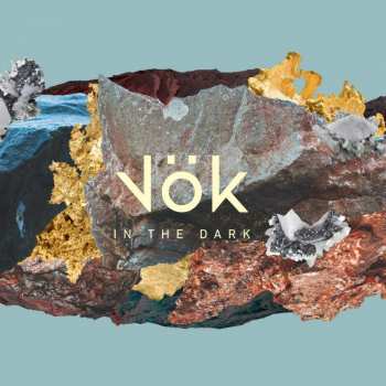 Album Vök: In The Dark