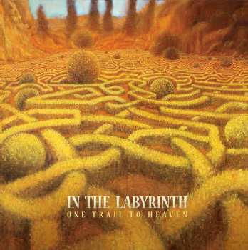 Album In The Labyrinth: One Trail To Heaven