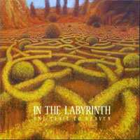 CD In The Labyrinth: One Trail To Heaven 448359