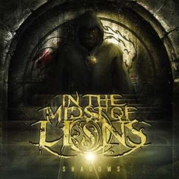 Album In The Midst Of Lions: Shadows