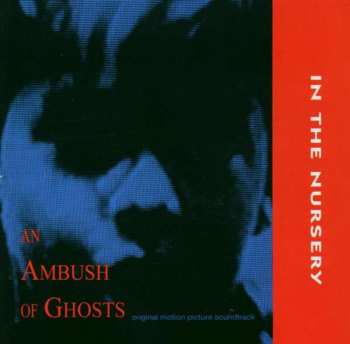 Album In The Nursery: An Ambush Of Ghosts