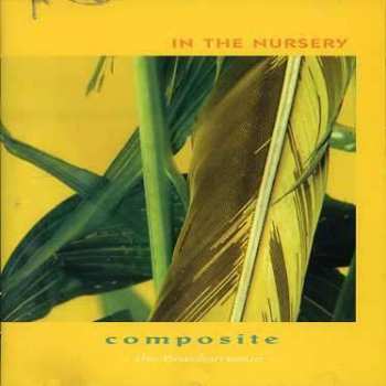 Album In The Nursery: Composite (The Brazilian Issue)