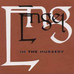 Album In The Nursery: Engel