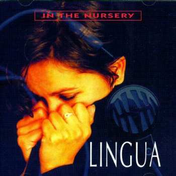 Album In The Nursery: Lingua