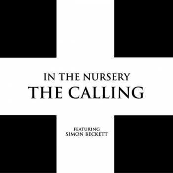 Album In The Nursery: The Calling
