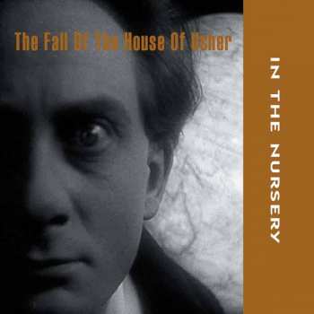 In The Nursery: The Fall Of The House Of Usher