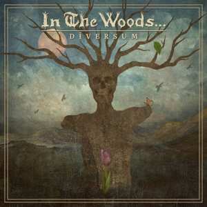 LP In The Woods...: Dīversum CLR | LTD 491449