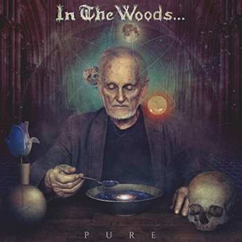 Album In The Woods...: Pure